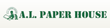 Papier Mache